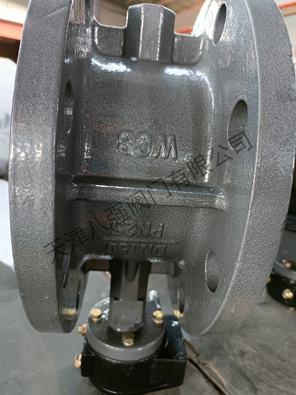 D341X-10C