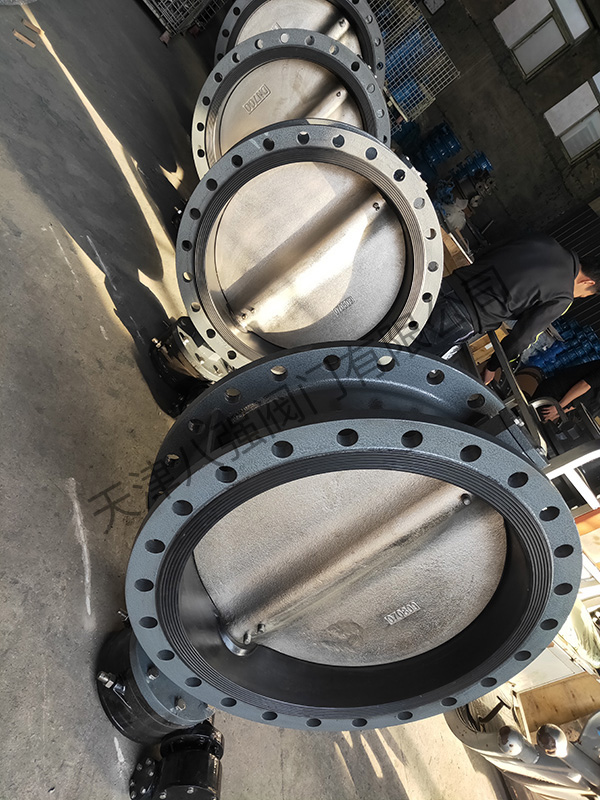 D341X-10C