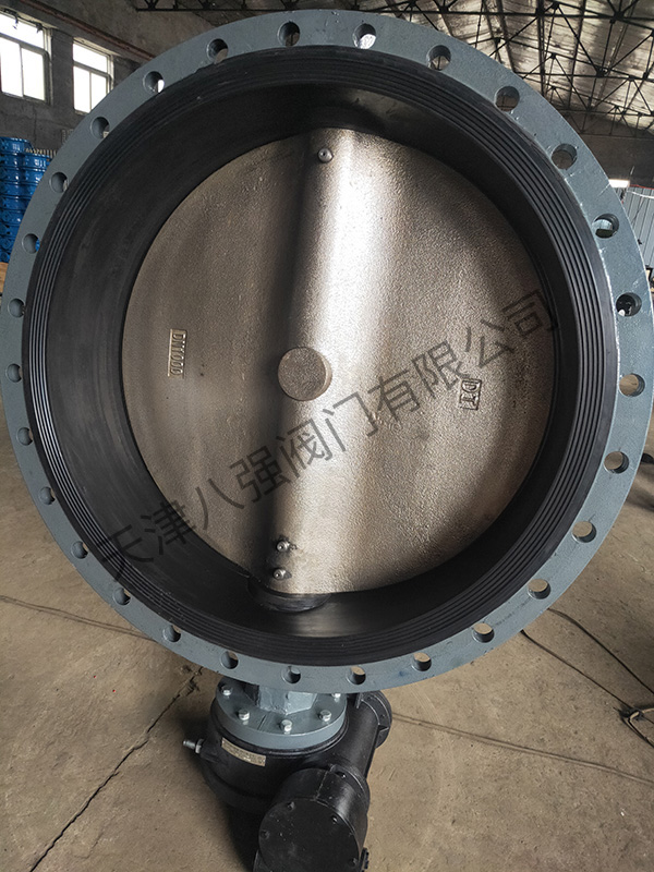 D341X-10C