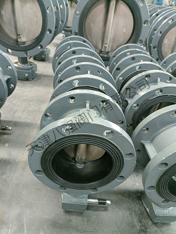D341X-10C