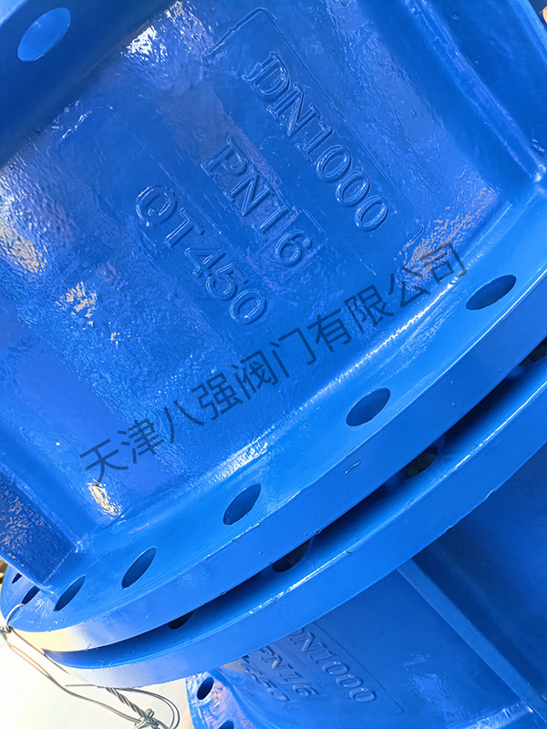 D341X-10Q