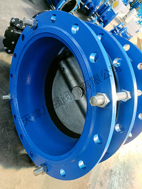 SD341X-16Q