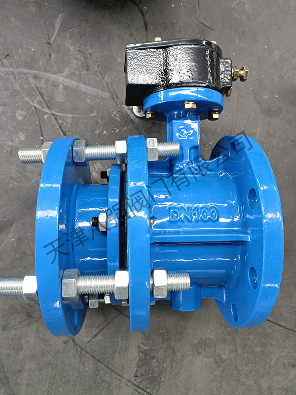SD341X-16Q